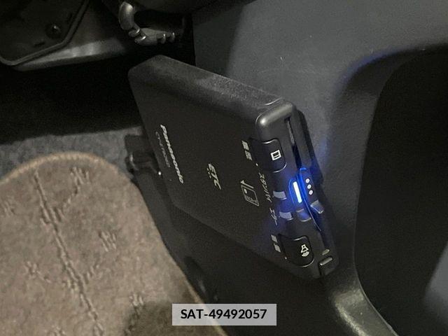 Nissan MOCO 2012-02 7725939-3