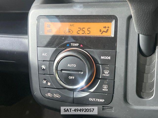 Nissan MOCO 2012-02 7725939-4
