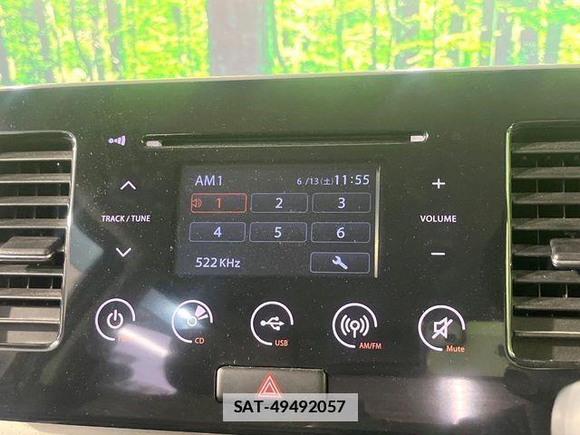 Nissan MOCO 2012-02 7725939-5