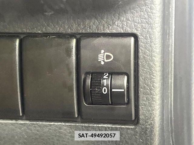 Nissan MOCO 2012-02 7725939-6