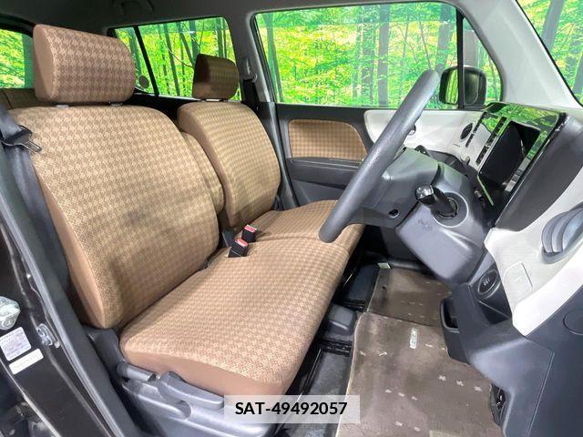 Nissan MOCO 2012-02 7725939-7