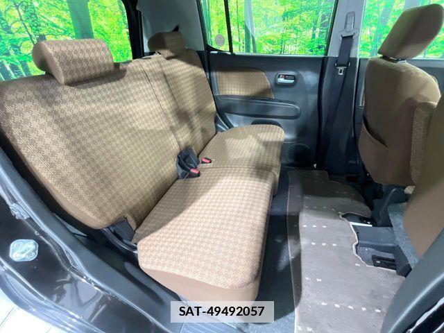 Nissan MOCO 2012-02 7725939-8