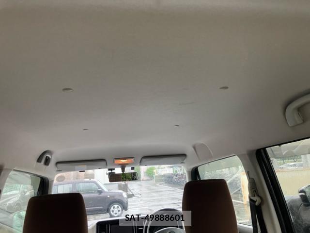 Nissan MOCO 2014-08 7725940-9
