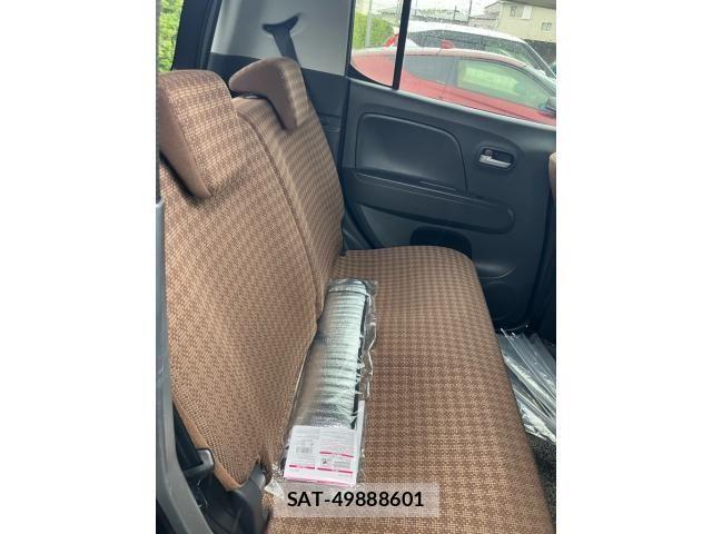 Nissan MOCO 2014-08 7725940-10