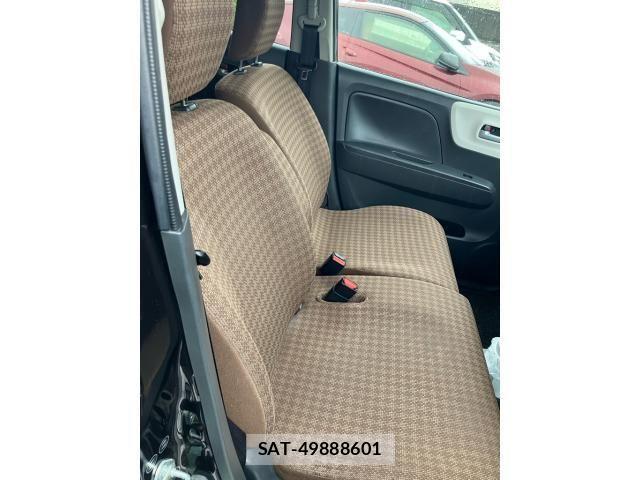 Nissan MOCO 2014-08 7725940-11