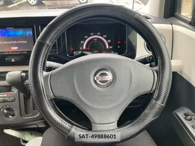 Nissan MOCO 2014-08 7725940-12