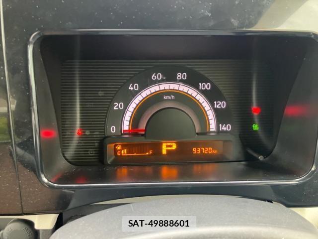 Nissan MOCO 2014-08 7725940-13