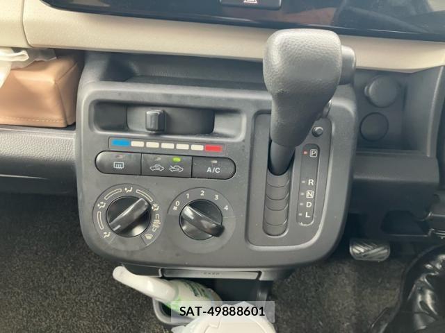 Nissan MOCO 2014-08 7725940-14
