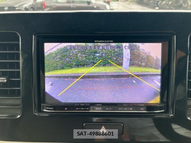 Nissan MOCO 2014-08 7725940-16