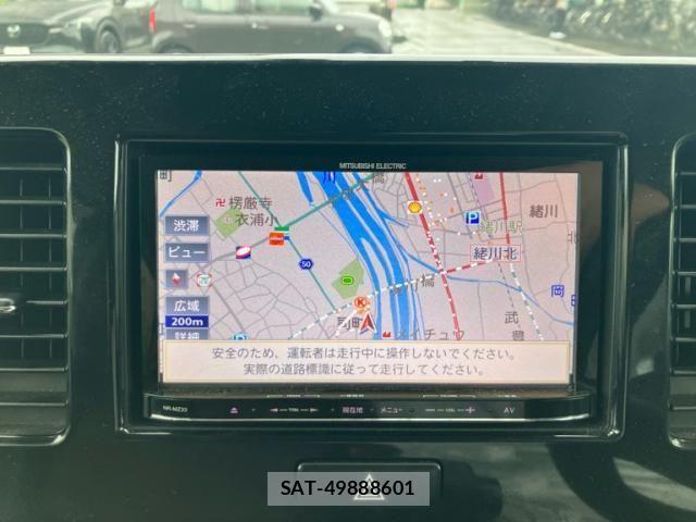 Nissan MOCO 2014-08 7725940-18