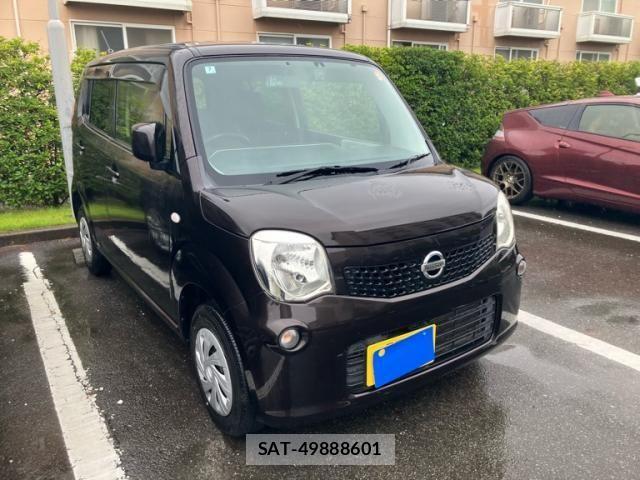 Nissan MOCO 2014-08 7725940-1