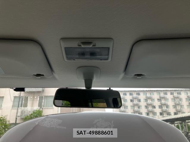 Nissan MOCO 2014-08 7725940-19