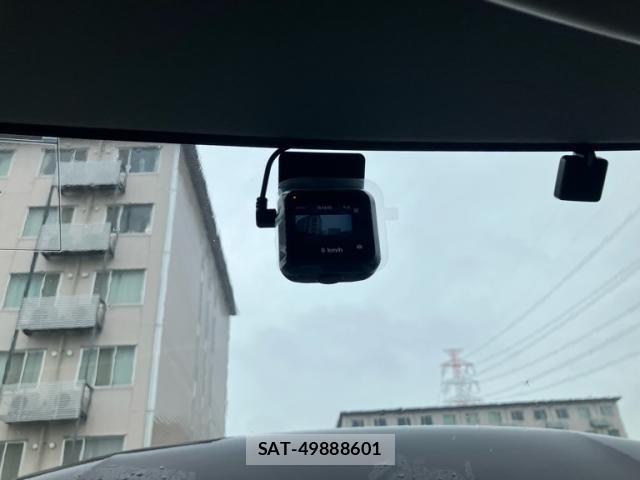 Nissan MOCO 2014-08 7725940-20