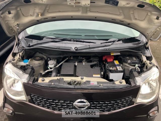 Nissan MOCO 2014-08 7725940-21
