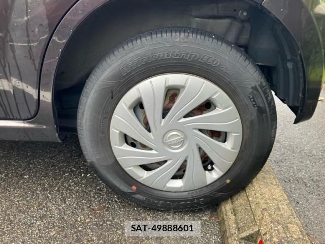 Nissan MOCO 2014-08 7725940-6