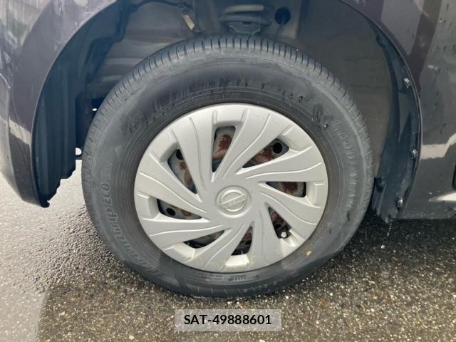 Nissan MOCO 2014-08 7725940-7