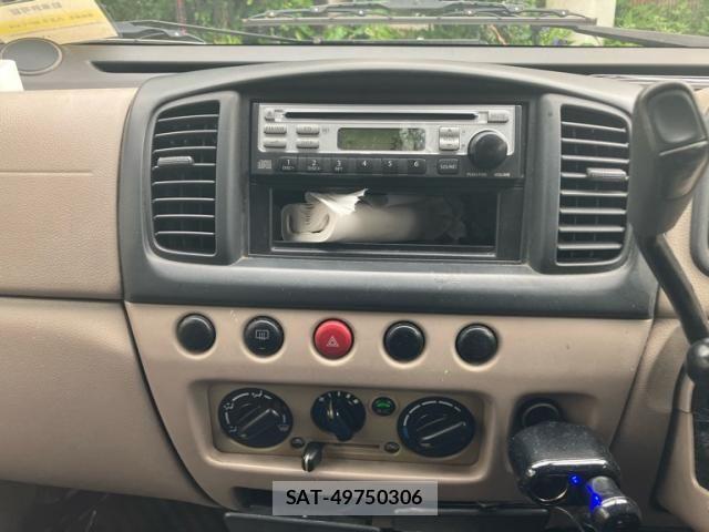Nissan MOCO 2004-12 7787227-18