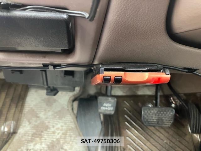 Nissan MOCO 2004-12 7787227-19