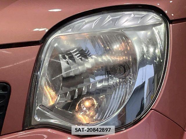 Nissan MOCO 2014-01 7787246-10
