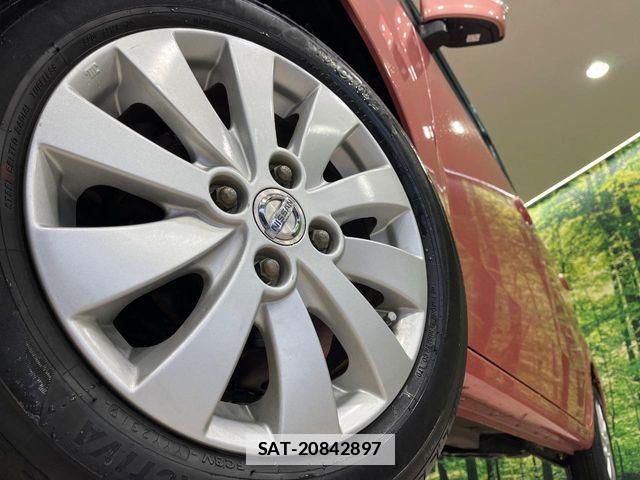 Nissan MOCO 2014-01 7787246-12