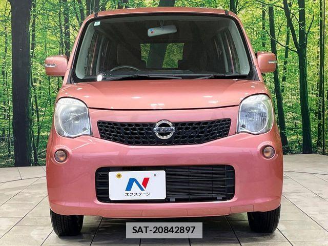 Nissan MOCO 2014-01 7787246-14