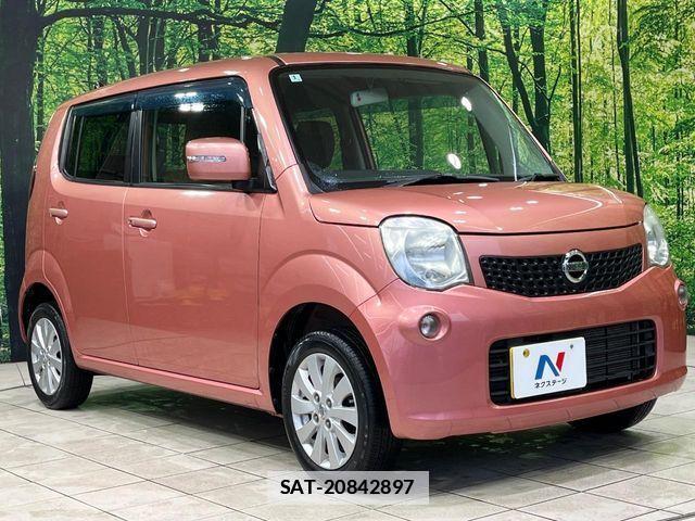 Nissan MOCO 2014-01 7787246-15