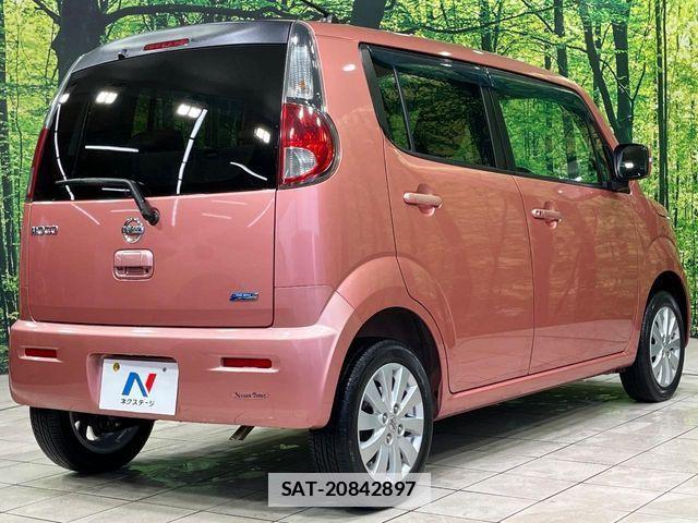 Nissan MOCO 2014-01 7787246-16