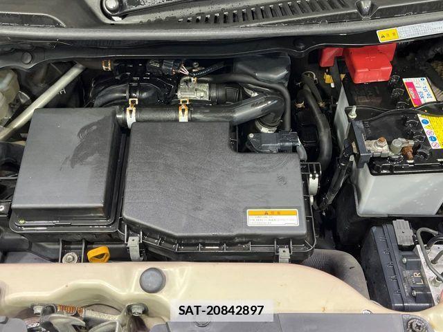 Nissan MOCO 2014-01 7787246-17