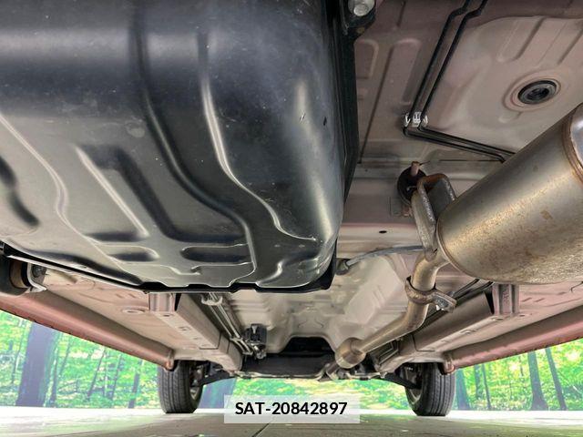 Nissan MOCO 2014-01 7787246-18