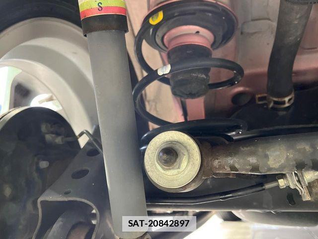 Nissan MOCO 2014-01 7787246-19