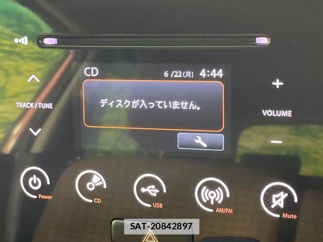 Nissan MOCO 2014-01 7787246-2