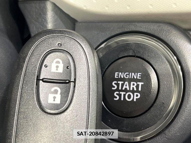 Nissan MOCO 2014-01 7787246-4