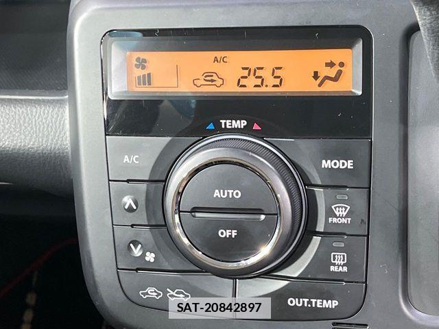 Nissan MOCO 2014-01 7787246-5