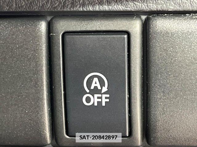Nissan MOCO 2014-01 7787246-6