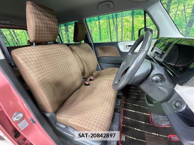 Nissan MOCO 2014-01 7787246-7