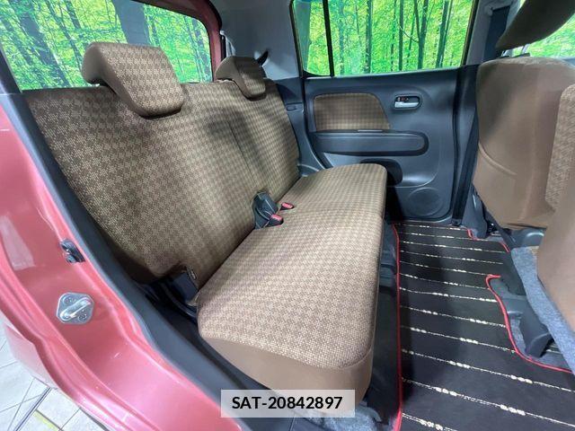 Nissan MOCO 2014-01 7787246-8