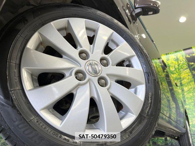 Nissan MOCO 2015-11 7787245-12
