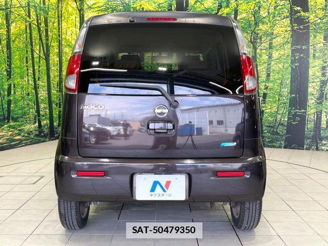 Nissan MOCO 2015-11 7787245-14