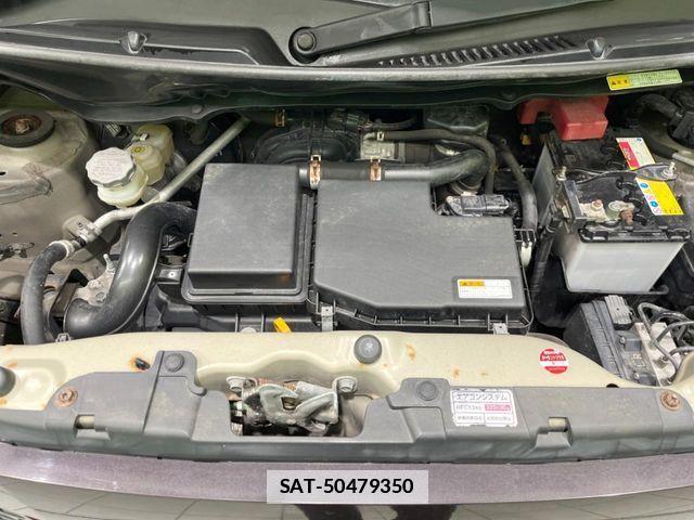 Nissan MOCO 2015-11 7787245-17