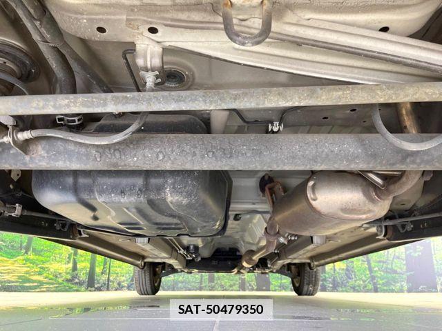 Nissan MOCO 2015-11 7787245-18