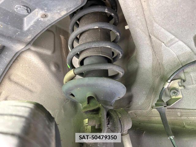 Nissan MOCO 2015-11 7787245-19