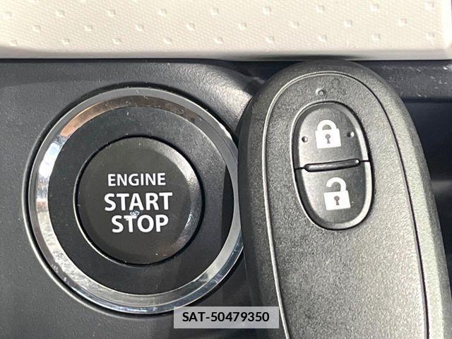Nissan MOCO 2015-11 7787245-3