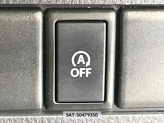 Nissan MOCO 2015-11 7787245-4
