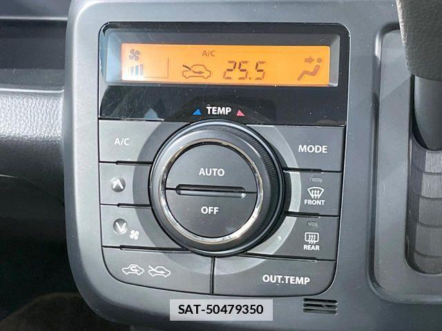 Nissan MOCO 2015-11 7787245-5