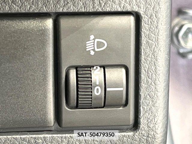 Nissan MOCO 2015-11 7787245-6