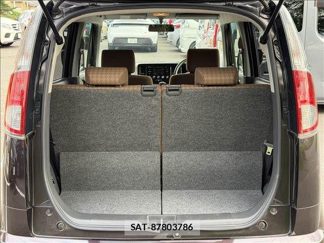 Nissan MOCO 2012-02 7787238-10