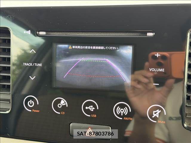 Nissan MOCO 2012-02 7787238-11