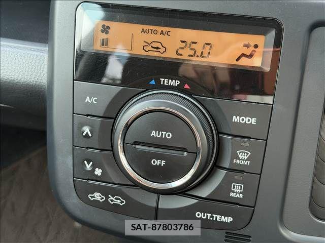 Nissan MOCO 2012-02 7787238-12