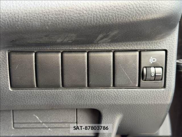 Nissan MOCO 2012-02 7787238-13