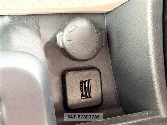 Nissan MOCO 2012-02 7787238-14